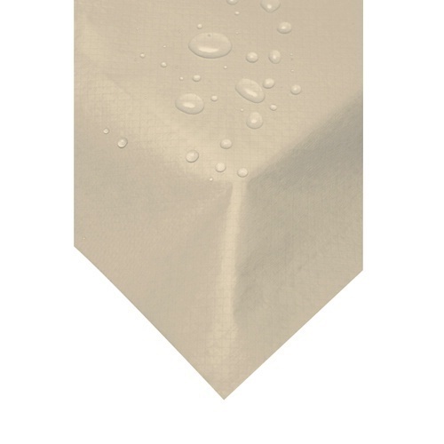 Swansilk Slip Covers Devon Cream 90cm (Qty 25)