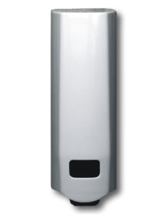 Clover Cartridge Soap Dispenser for 750ml (1)